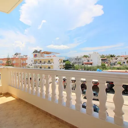 فندق Downtown Hotel كساميل