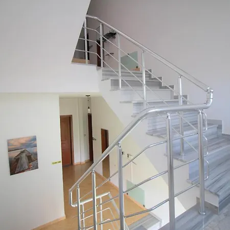 Downtown Hotel فندق 3*
