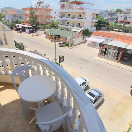 Downtown Hotel Hotel